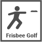 upcoming events